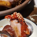 금향족발 이미지