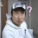 홍대 퀘스천마크 후기 - ❓진짜 물음표만❓머릿속에 떠다니는 테마,,❓엥이다 엥이야