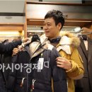신세계갤럭시캐주얼 이미지