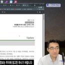 신영광고산업 이미지