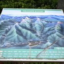 월드모텔 이미지