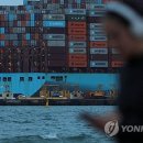 글로벌무역