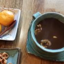 고운님 전통차 이미지