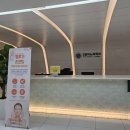 서면엘비뇨의학과의원 이미지