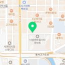 식스틴네일