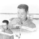 상무카클리닉 이미지