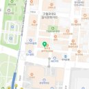 빽다방 인천구월NC점 이미지