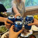 웅도둥둥바위펜션 이미지