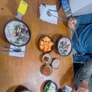 남파랑 19코스.. 장승포터미널 ~대우조선해양(한화~옥포항~덕포해변~김영상대통령생가~외포초등학교~ 17.4km 이미지