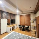 CU편의점(비류원룸점) | 유성구고시텔 후기 초역세권, 시설 완비 프리미엄 원룸텔