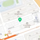 c&s 골프존 이미지