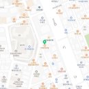 더블유스토어 하이약국 이미지