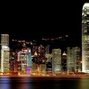 백만빌딩 이미지