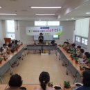 신정3동 마을문고 이미지