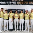 에스와이바자르 이미지