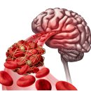 관저경희한의원 이미지