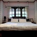 우드하우스 호텔 이미지