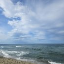 덕산펜션 | [삼척/펜션] 산티아고 펜션 - 삼척 덕산해수욕장 근처 수영장 있는 펜션 솔직후기 (가격,장단점,여름휴가)