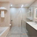 동강자연속으로 이미지