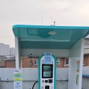 신창동 공영주차장 네이버블로그