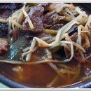 종로국밥 - 김포시 서암로 203 | 종로국밥
