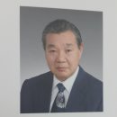 강서물산 이미지