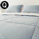 토스트 퀸 이미지