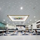 청솔초아 태권도장 이미지