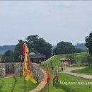 무장읍성 이미지