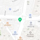 까페금수원