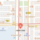 시엘 | 대전 관평동 미용실, 염색 잘하는 곳 추천 시엘헤어 방문 후기