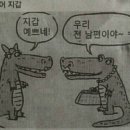 나갤러리