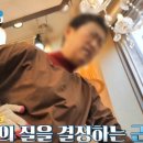 이수영내과의원 네이버블로그