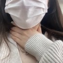 헬씨하이 이미지