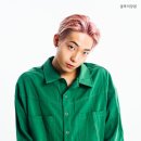 계절,골목 이미지