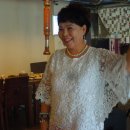 석정갈비 이미지