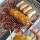 단양소백농협가곡지점 이미지