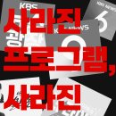 (주)평화기업 노동조합 이미지