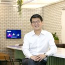 케이프린트 이미지