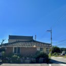 곰실보리밥집 이미지