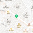 조이영어과외교습소