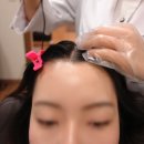세큐어스테이션