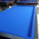 알마니당구클럽 이미지