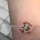 사단법인 대한결핵협회 부설 복십자의원 | 잠복결핵검사 후기 - 복십자의원(우면동)에서 저렴한 비용으로 검사 완료