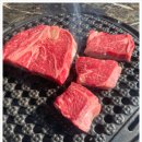 신기정육식당 이미지