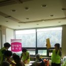 조치원노인전문병원 이미지