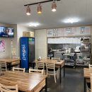홍가네축산