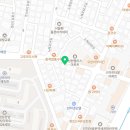 도봉-쌍문-도봉-1383 이미지