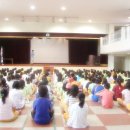 청소년수련원 유스호스텔 이미지