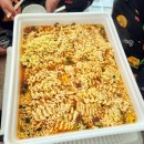 우리 두리 펜션 | 서해 가족여행 맛조개 갯벌체험 | 우리두리펜션 | 달산포해수욕장
